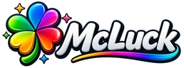Mc Luck Slot Machine